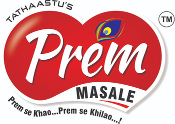Prem Masale