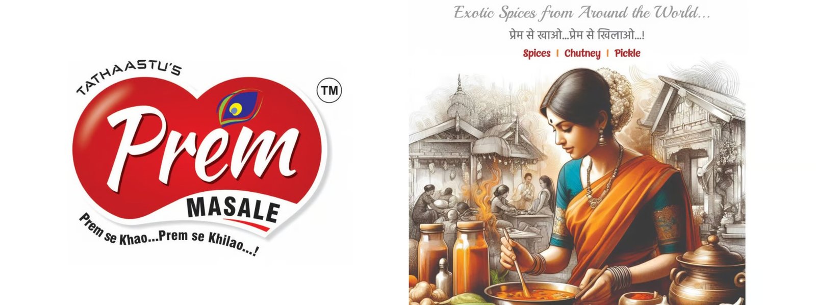 image-1-YBg40QOX9wfawNz8