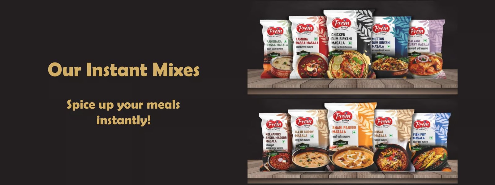 image-2-AR0bx8wz29SGg4zn