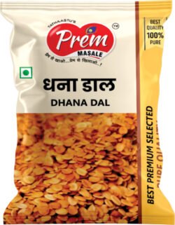 Dhana Dal