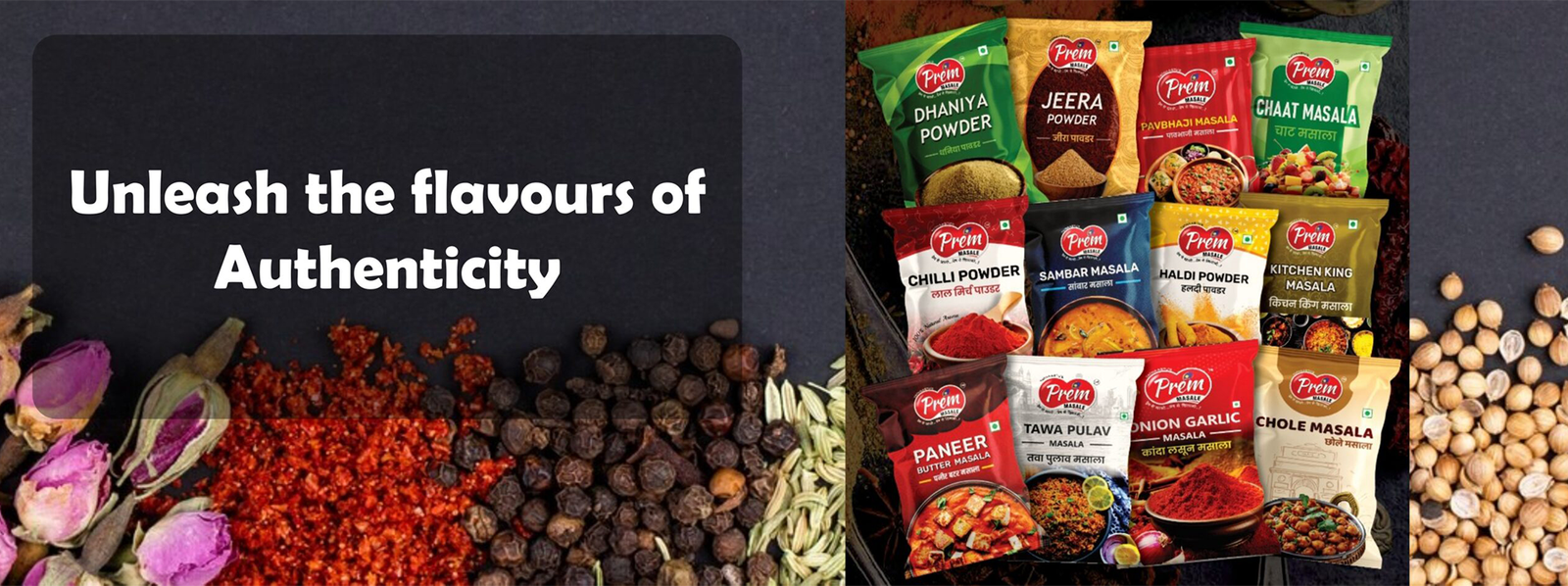 image-4-dJo4Me0MlKS7vraB