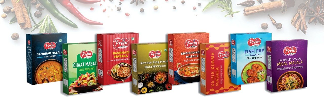 WhatsApp Image 2025-12-15 at 1.18.38 PM